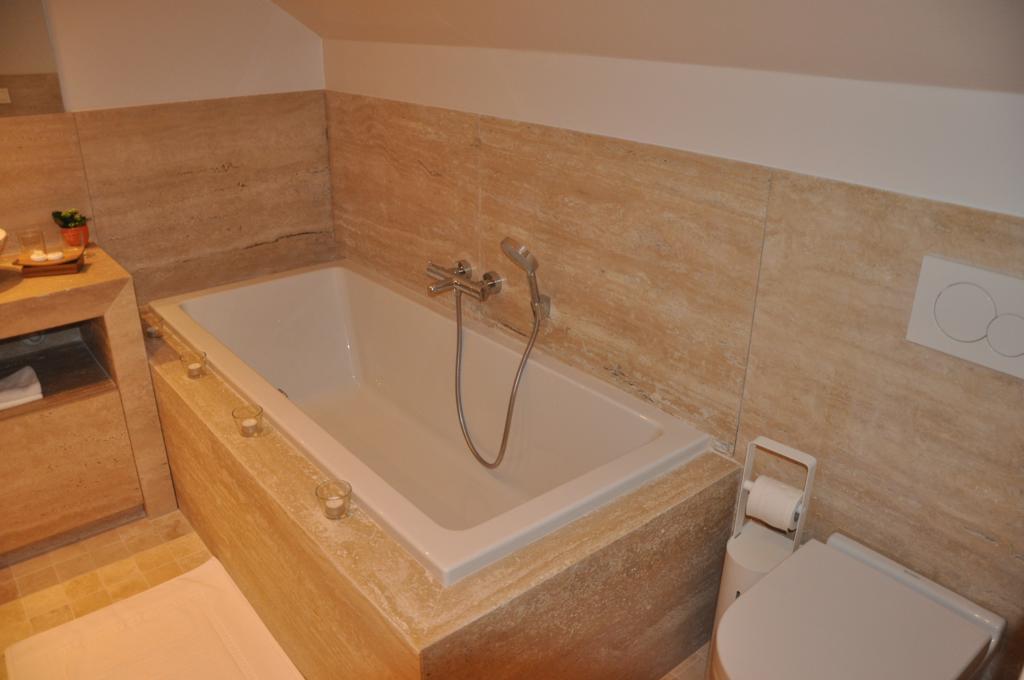 B&B Cottage Sandfort Zandvoorde  Szoba fotó