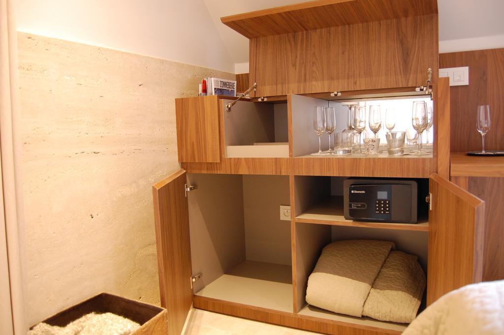 B&B Cottage Sandfort Zandvoorde  Kültér fotó