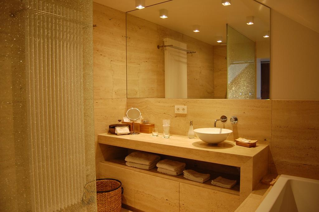 B&B Cottage Sandfort Zandvoorde  Kültér fotó