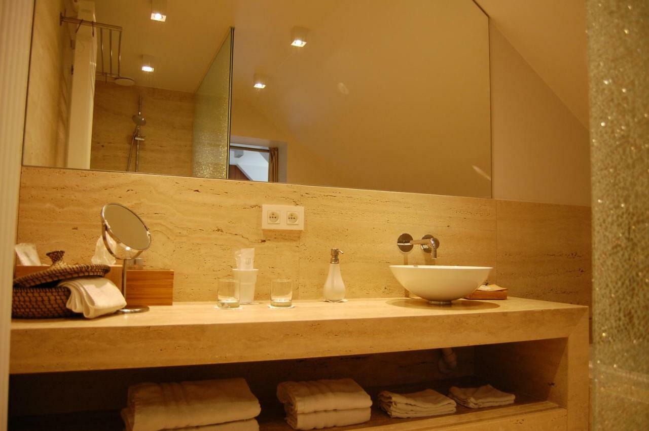 B&B Cottage Sandfort Zandvoorde  Kültér fotó